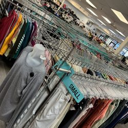 Plato's Closet - Clothes