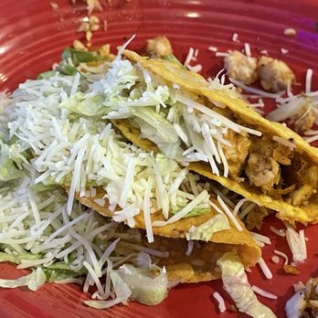 El Monte Mexican Restaurant - Fish tacos - Mexican Near Me - Huntsville, Alabama El Monte Mexican Restaurant - Fish tacos - Mexican Near Me - Huntsville, Alabama
