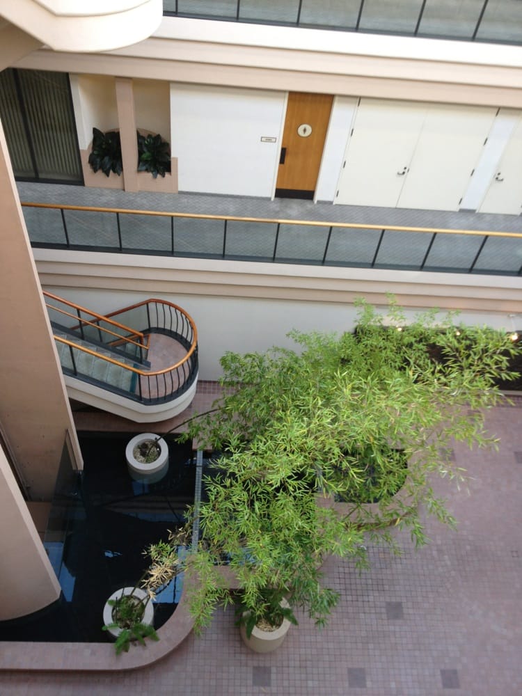 1981 N Broadway Walnut Creek Ca ATRIUM BUILDING - Updated June 2025 - 11 Photos - 1981 North Broadway