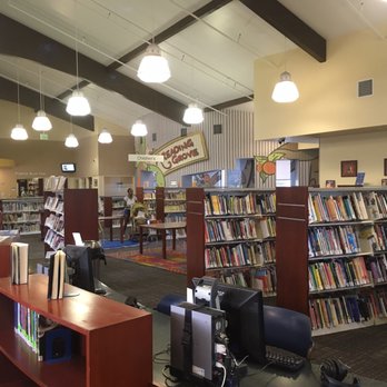 Orange Terrace Library - Orange Terrace, Library - Libraries Near Me - Riverside, California Orange Terrace Library - Orange Terrace, Library - Libraries Near Me - Riverside, California