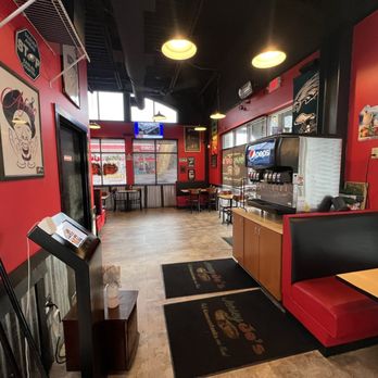 Jersey Jo's Philly Cheesesteaks and More - Cheesesteaks Near Me - Rochester, Minnesota Jersey Jo's Philly Cheesesteaks and More - Cheesesteaks Near Me - Rochester, Minnesota