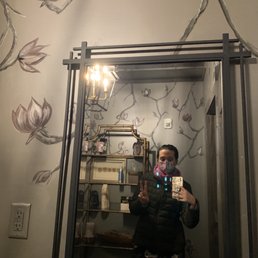 Beautiful bathroom Beautiful bathroom