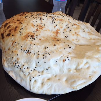 Best Istanbul Restaurant - Turkish Near Me - Toronto, Ontario Best Istanbul Restaurant - Turkish Near Me - Toronto, Ontario
