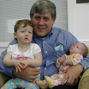 Allstate Insurance: Scott Richardson - Home & Rental Insurance Near Me - Bellingham, Washington Allstate Insurance: Scott Richardson - Home & Rental Insurance Near Me - Bellingham, Washington