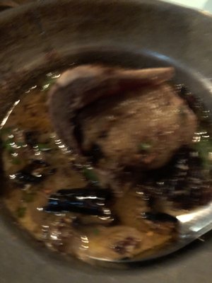 Smoking Goat Shoreditch by null Smoking Goat Shoreditch by null