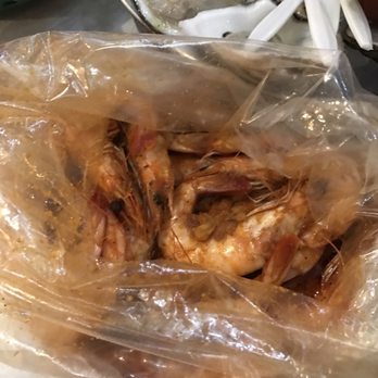 The Boiling Crab - Cajun/Creole Near Me - San Jose, California The Boiling Crab - Cajun/Creole Near Me - San Jose, California