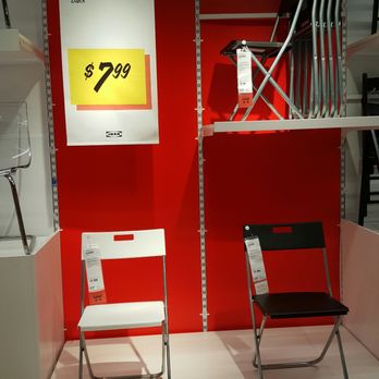 IKEA - Furniture Stores Near Me - Las Vegas, Nevada