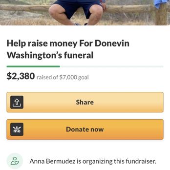 The Hive Barber Studio - His go fund me ! - Barbers Near Me - West Hollywood, California The Hive Barber Studio - His go fund me ! - Barbers Near Me - West Hollywood, California