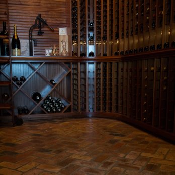 Bay Carpet & Flooring - a wine cellar - Flooring Near Me - Waveland, Mississippi Bay Carpet & Flooring - a wine cellar - Flooring Near Me - Waveland, Mississippi
