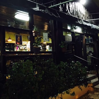 Bar Romantic - Terraza - Pubs Near Me - Guadarrama, M Bar Romantic - Terraza - Pubs Near Me - Guadarrama, M