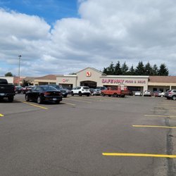 Springbrook Plaza - Springbrook Plaza