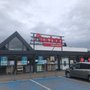 Photo of Auchan Supermarché Wissembourg
