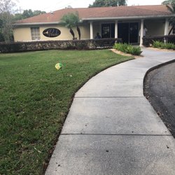 Prado Vision Optical & Lasik Centers - Entrance