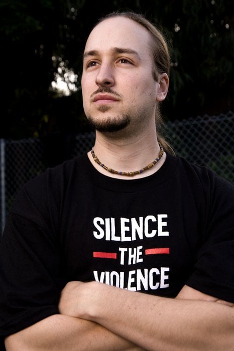 Covenant House California - social services organization in Oakland, CA