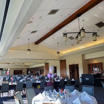 Champions Bar and Grill - Big room for the Sunday brunch! - American Near Me - Antioch, California Champions Bar and Grill - Big room for the Sunday brunch! - American Near Me - Antioch, California