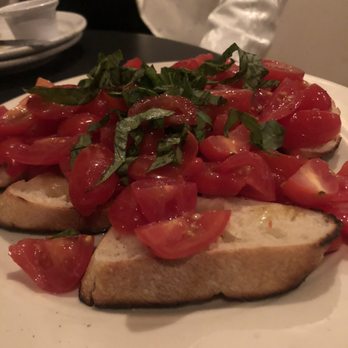 Calafuria - Bruschetta - Italian Near Me - Reno, Nevada Calafuria - Bruschetta - Italian Near Me - Reno, Nevada