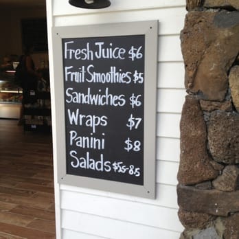 Tucker & Bevvy - Breakfast & Brunch Near Me - Honolulu, Hawaii Tucker & Bevvy - Breakfast & Brunch Near Me - Honolulu, Hawaii