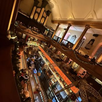 The Church - Bars Near Me - Dublin, D The Church - Bars Near Me - Dublin, D