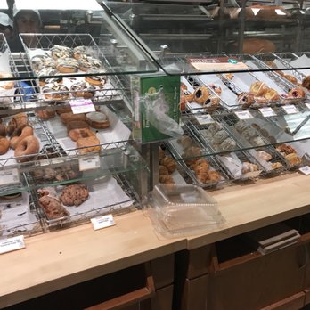 Wegmans Wine & Beer - Pastries - Beer, Wine & Spirits Near Me - Downingtown, Pennsylvania Wegmans Wine & Beer - Pastries - Beer, Wine & Spirits Near Me - Downingtown, Pennsylvania