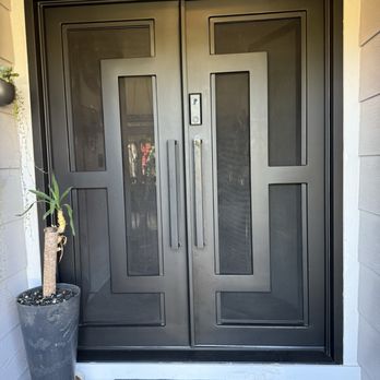 J&A Pro Electric Services - After - Electricians Near Me