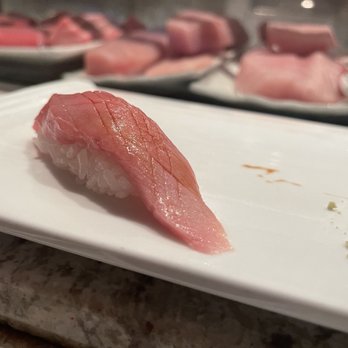 Kabosu - Toro - Japanese Near Me - Los Angeles, California