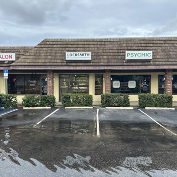 Payless Locksmith - Keys & Locksmiths Near Me - Lake Park, Florida Payless Locksmith - Keys & Locksmiths Near Me - Lake Park, Florida