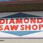 Photo of Diamond Saw Shop