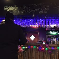 Ho's Thai