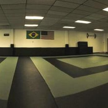 Cassio Werneck Jiu Jitsu - Brazilian Jiu-jitsu Near Me - Sacramento, California
