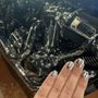 Photo of Lacquer Nails & Spa