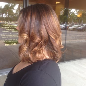Get Gorgeous by Kelly - Makeup Artists Near Me - Hollywood, Florida Get Gorgeous by Kelly - Makeup Artists Near Me - Hollywood, Florida