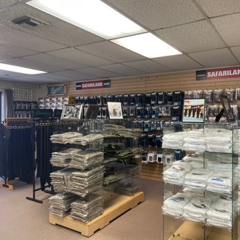 The Original Goodies Uniforms - Some insight into what we carry. - Uniforms Near Me - Norwalk, California The Original Goodies Uniforms - Some insight into what we carry. - Uniforms Near Me - Norwalk, California