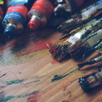 Renny - Painters Near Me Renny - Painters Near Me