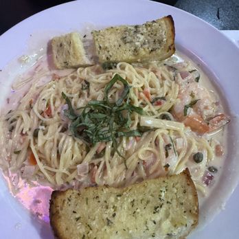 Art's Place - New American Near Me - Rohnert Park, California