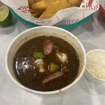 The Boiling Crab - Cajun/Creole Near Me - Torrance, California The Boiling Crab - Cajun/Creole Near Me - Torrance, California