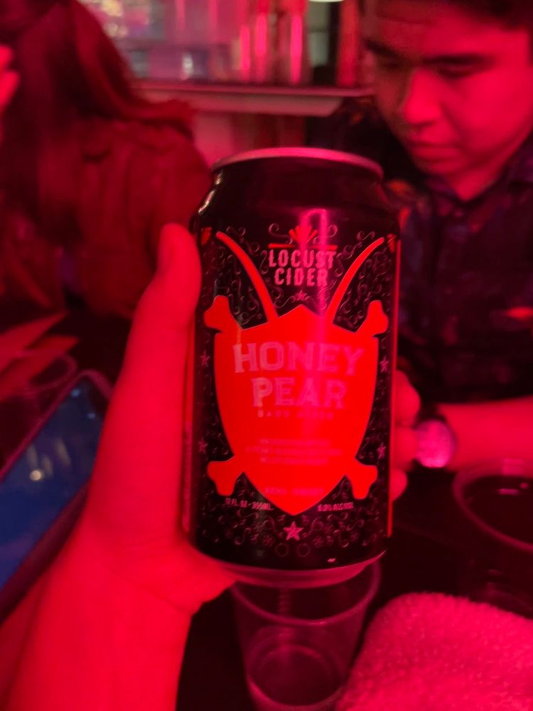 LowBrau