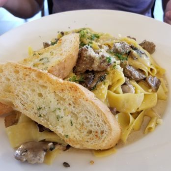Kula Bistro - Beef stroganoff - Italian Near Me - Kula, Hawaii Kula Bistro - Beef stroganoff - Italian Near Me - Kula, Hawaii