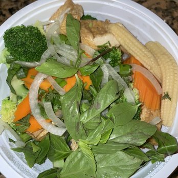 Pho Daily - Pho - Vietnamese Near Me - Gardena, California Pho Daily - Pho - Vietnamese Near Me - Gardena, California