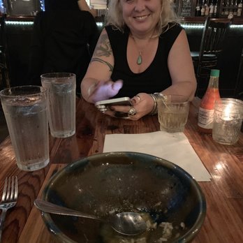 The Parish - Gastropubs Near Me - Tucson, Arizona The Parish - Gastropubs Near Me - Tucson, Arizona