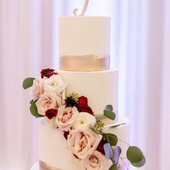 Flower Allie - Florists Near Me - Fullerton, California