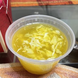 China House 14 Photos 32 Reviews Chinese 5984 Coral Ridge Dr Coral Springs Fl Restaurant Reviews Phone Number Yelp