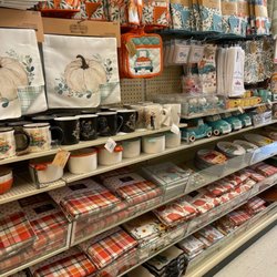 Hobby Lobby - Fall 2022