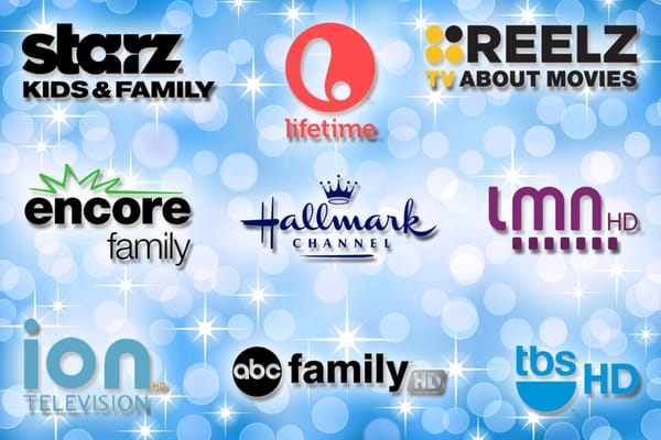D & P COMMUNICATIONS - Updated October 2026 - 15 Reviews - 10 Photos ...