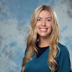 Orchard Meadows Family Dental & Denture Clinic