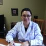 Photo of Grace Family Acupuncture