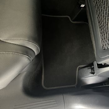 ProAuto Detailing - Auto Detailing Near Me ProAuto Detailing - Auto Detailing Near Me