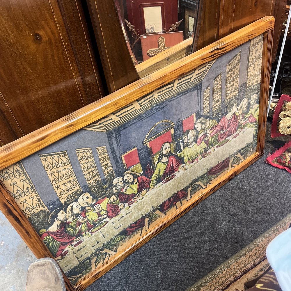Then & Now - Antiques Near Me - Victoria, Texas Then & Now - Antiques Near Me - Victoria, Texas