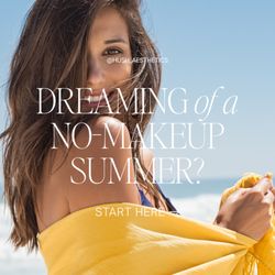 Hush Aesthetics - Call us to start your skin journey
