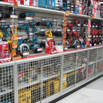 Lafayette Ace Hardware - Hardware Stores Near Me - Lafayette, California Lafayette Ace Hardware - Hardware Stores Near Me - Lafayette, California
