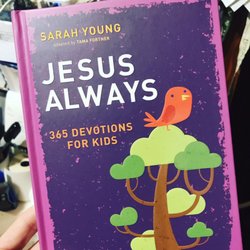 Everything Unique